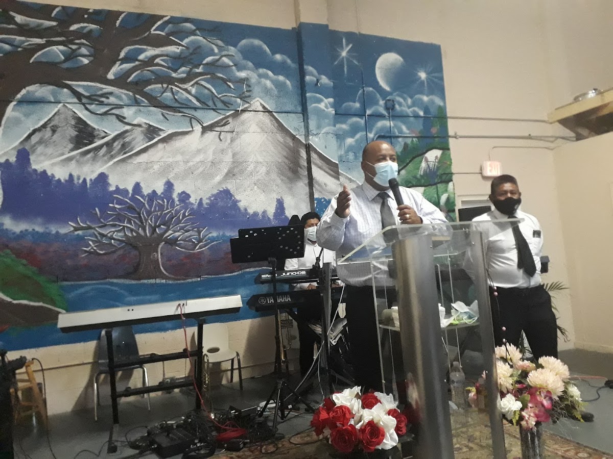 Tinos Auto Repair - photo 8